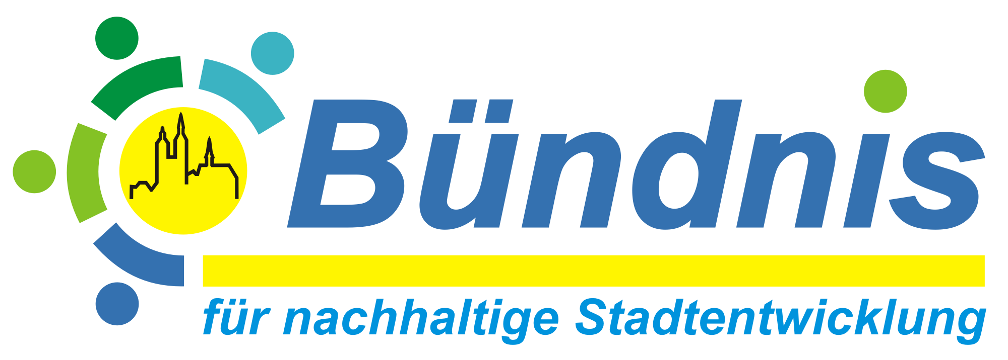Bündnis für nachhaltige Stadtentwicklung Göttingen