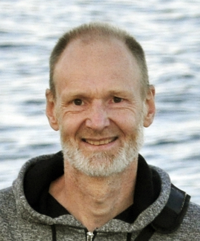 Francisco Welter-Schultes